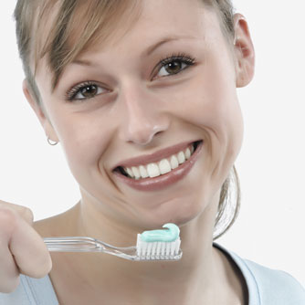 Toothbrush: Should I Use an Electric Tooth Brush? - dental-brushing